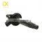 Предохранительное катушка зажигания OEM GN10237 673-6013 7T4Z-12029-E 50106 CY01-18-100A CY01-18-100B ZZJ1-18-100 DG-520 UF-553 UF-595 для Ford