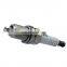 Auto Parts Platinum Spark Plug 90919-01164 K16RU11 For 4runner Celica MR2
