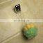Black Wall Mounted Bath Single Bar Soap Dish And Accessory Shower Bathroom Accessories Towel Shelf