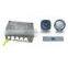 For Bathtub Light Ozone FM CD Function Controling Hydro Control Panel