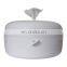 Wholesale Hot sale American Bathroom Center Pull Toilet Tissue Paper Roll Towel Dispenser