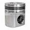 Brand new best quality diesel piston with rings 3802657