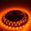 SDM2835 60 leds/m high quality 10M 20M flexible led strip