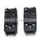 Free Shipping!2Pcs For Benz 190 260 300 350 420 560SEL EleCtric Power Window Switch 1248204610K