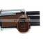 New Emission Solenoid Valve For Mitsubishi Pajero Space Wagon Outlander MR204853