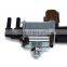 New Emission Solenoid Valve For Mitsubishi Pajero Space Wagon Outlander MR204853