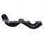 NEW TDI INTERCOOLER PIPE TURBO HOSE For VW PASSAT B5 AUDI A4 A6 1.9L 058145856K
