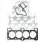 Oem Customized Genuine Auto Parts Engine Parts Head Gasket Kit 2091026D00 20910 26D00 20910-26D00 Fit For Hyundai Korean Car