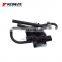 Auto Freewheel Clutch Control Solenoid Valve For Mitsubishi 4X4 Pickup L200 Triton KA4T KB4T OEM 8657A065 MN168516