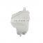 Car Windshield  Washer Tank For Toyota Prius 2004 - 2009 85315 - 47050