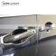 New product 2020y Odyssey dry carbon fiber material handle cover fit for Odyssey autoparts handle cover parts