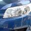 high quality factory price headlight for CHEVROLET LOVA 2009-2011 OEM 9021627/9021628