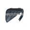 6N5853665/6n5853666 Fog lamp case cover For Volkswagen VW Polo Sedan 2019 2020 2021