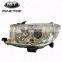 New model 2012 Headlight 81130-0k480