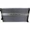 Auto Spare Parts Radiator Car Aluminum Radiator For Rav4 2016 - 2018