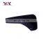Car fender Auto parts fender for s11 chery qq Auto Parts fender kit