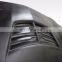 Madly GAF camaro hood 2002 for 1998-2002 year
