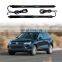 Wholesale Car Electric Tailgate lift Power Liftgate For Volkswagen Vw Touareg 2011-2020+
