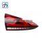 A Class W177 LED Tail Light for A Class W177 200 180d 2018 2019 Year