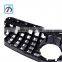 New  GTR CLA Class W117 Front Grille for CLA class 2013-2016