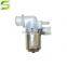 Washer Pump 12V For Toyota Oem 00YTP276 CL-278M
