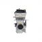 Hot Sale Engine Assembly for Chinese Car Roewe350/MG3/MG5 15S4U 1.5L