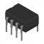 Fairchild Semiconductor FAN1851AN Specialized Integrated Circuits(ICs)