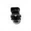 Car  Parking Sensor for Audi A2 A3 A4 A6 A8 7H0919275E 7H0919275B