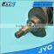 CY4102BZLQ desiel engine crankshaft assy 4102BZL-H5.03.01