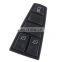 NEW Window Electric Power Switch Passenger Side  20752914 22566506 20568853 EUROPE TRUCK FOR FH12 FM VNL