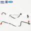 Auto Brake Hose saej1401 1/8