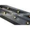 Car Right Door Outside Moulding for Freelander 2 2006- Front Door Lower Moulding Supplier Top Quality LR044654 LR020999 LR008888