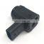 Car Reversing Radar Electric Eye Detector PDC Sensor  For Renault MEGANE III Coupe (DZ0/1_) 2008- OEM 284427096R