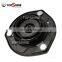 48609-50060 Автомобильные запасные части - опоры амортизаторов для Toyota