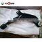54500-0M060 54501-0M060 Car Auto Parts Suspension Control Arm for Nissan