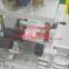 Low cost labeling machine round bottle semi automatic labeling machine portable manual labeling machine