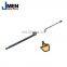 Jmen 95095593 Gas spring for OPEL Mokka 13- LH  Car Auto Body Spare Parts