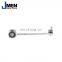 Jmen 2123301911 Control Arm for Mercedes Benz S212 W212 W218 10- E-Class