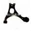 51360-SNA-A03 Auto Parts Control Arm for Honda Clvlc Vlll Saloon 2005-