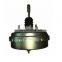 261427B Good Performance Auto Spare Parts Power Brake Booster for Iveco Daily II Box Bus Dumptruck 1989-1999