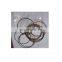 Auto Parts Piston Ring L5Y0-11-SC0 FOR FORD RANGER 2012