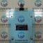 JRC JUNCTION BOX  JQD-69C