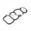 15826-RDV-J01 VTEC Solenoid Gasket Spool Valve Filter Seal for Accord Odyssey V6 2005 2006 2007