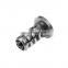 100017881 06H109257A Variable Valve Timing Control Solenoid For Audi A3 Q3 TT VW CC Jetta