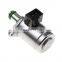 100026073 2114600984 Power Steering Solenoid valve For Mercedes Benz W211 W164 R171