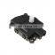 100011424 27743-ZP00A hvac blend door actuator for Nissan Titan Armada 2008-2015
