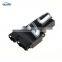 100008528 7P6959747A Passenger Side Window Switch for AUDI A6 C7 2017