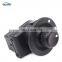 Переключатель электропривода боковых зеркал 7700410141 для Renault Kangoo, Clio, Twingo, Modus, Lodgy 1998 - 2019 годов