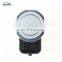 Ultrasonic Parking Sensor 95720-3U100 Parking Assist System For Huyndai
