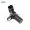 100004815 LF01-18-230 Camshaft Position Sensor For Ford Ranger Mazda 6 2001-2010